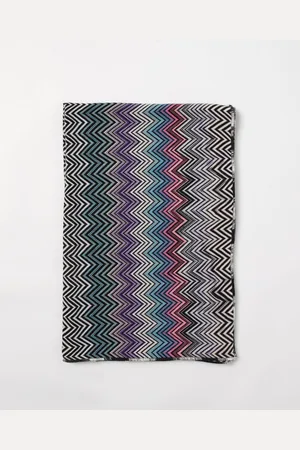 Missoni Scarf Woman colour