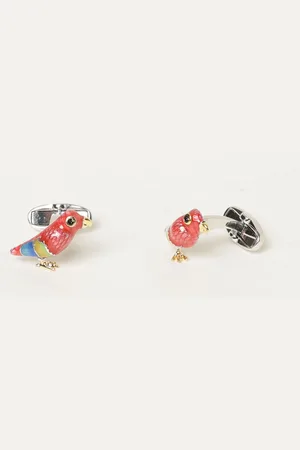 Paul Smith Cufflinks Men colour
