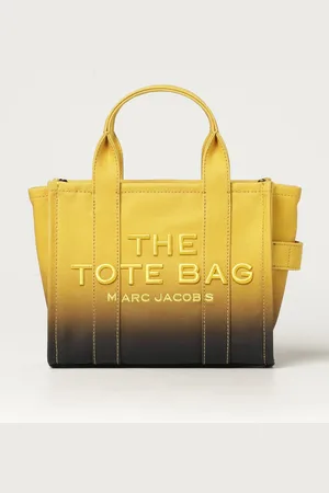 Marc Jacobs Handbag Woman colour