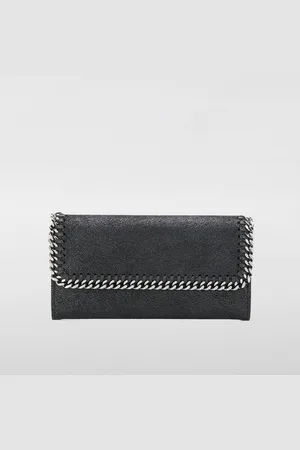 Stella McCartney Wallet Woman colour