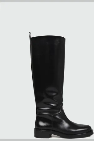 Stuart Weitzman Boots Woman colour