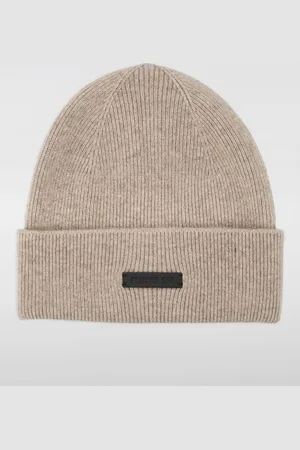 FEAR OF GOD Hat Men colour