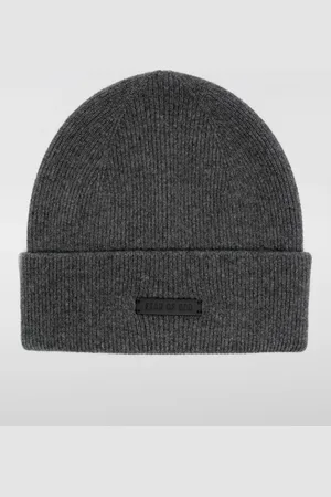FEAR OF GOD Hat Men colour