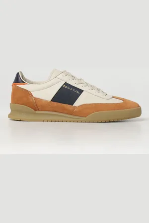 Paul Smith Trainers Men colour