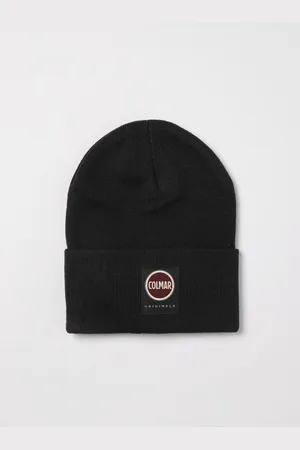 Colmar Hat Men colour