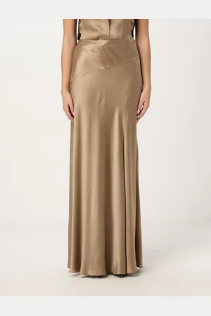 Alberta Ferretti Skirt Woman colour