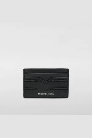 Michael Kors Wallet Men colour