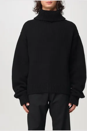 AIREI Jumper Men colour