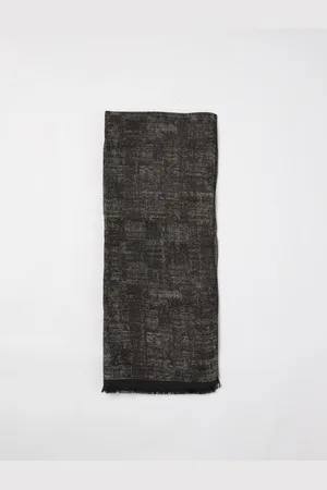 Manuel Ritz Scarf Men colour