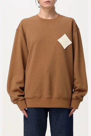 MCM Sweatshirt Woman colour
