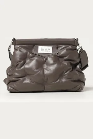 Maison Margiela Crossbody Bags Woman colour