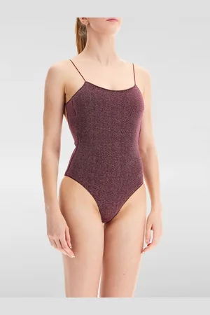 Oseree Swimsuit OSÉREE Woman colour