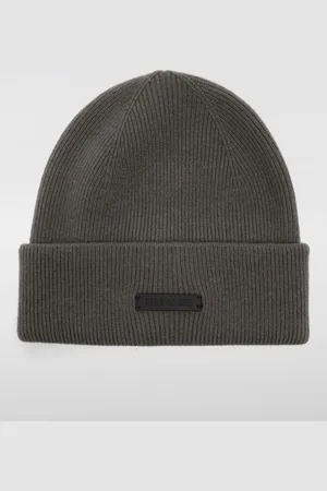 FEAR OF GOD Hat Men colour