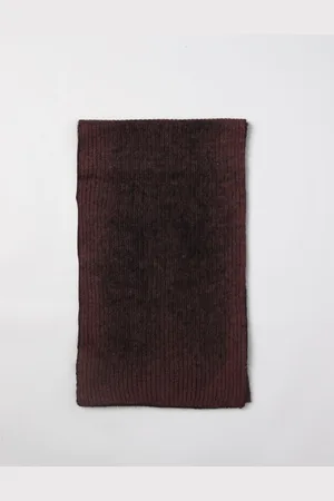 Paul Smith Scarf Men colour