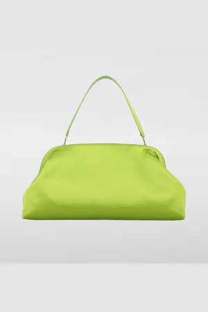Serafini Handbag Woman colour