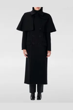 Chloé Trench Coat CHLOÉ Woman colour