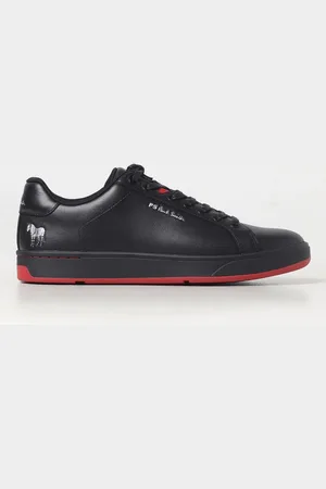 Paul Smith Trainers Men colour