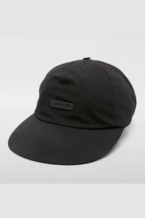 FEAR OF GOD Hat Men colour
