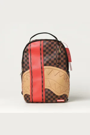 Sprayground Backpack Men colour