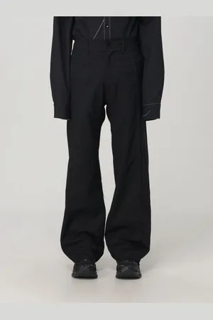 AIREI Trousers Men colour