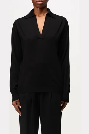 FARFETCH Jumper Woman colour