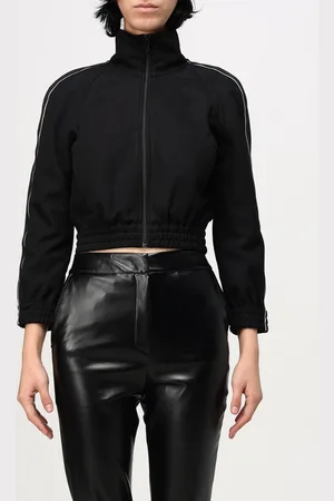 Alexander Wang Sweatshirt Woman colour