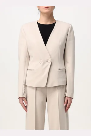 Liu Jo Blazer Woman colour