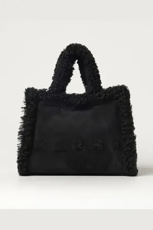 Marni Handbag Woman colour