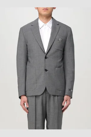 VERSACE Blazer Men colour