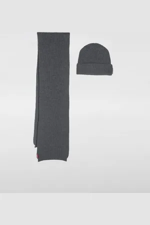 Dsquared2 Set Men colour