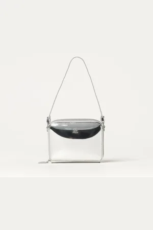 Courrèges Shoulder Bag COURRÈGES Woman colour