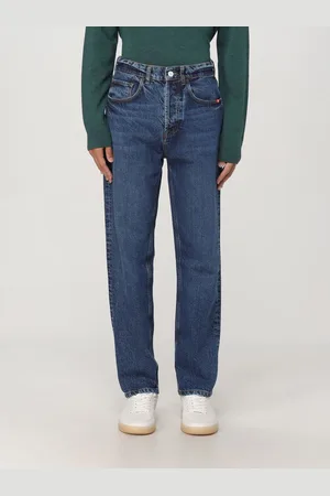 AMISH Jeans Men colour
