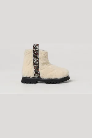Moschino Shoes Kids colour