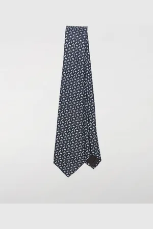 Giorgio Armani Tie Men colour