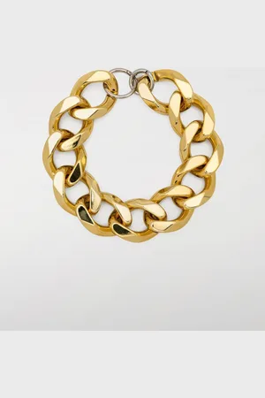 GIANLUCA CAPANNOLO Jewel Woman colour