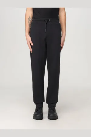 Woolrich Trousers Men colour
