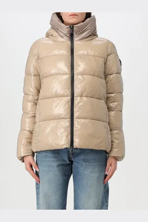CANADIAN Jacket Woman colour