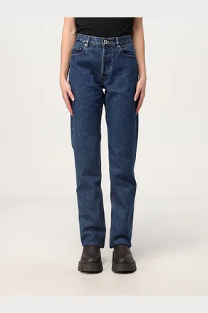 A.P.C. Jeans A. P.C. Men colour