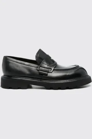 Premiata Loafers Men colour
