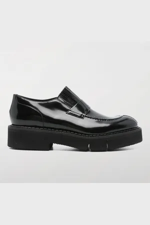 Robert Clergerie Loafers Woman colour