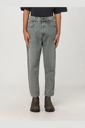 AMISH Jeans Men colour