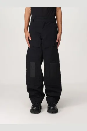 032c Trousers Men colour