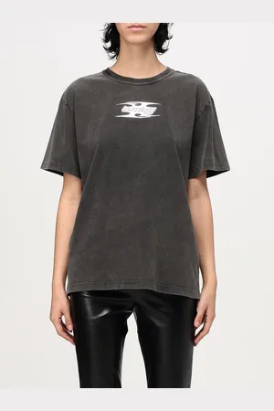 Alexander Wang T-Shirt Woman colour