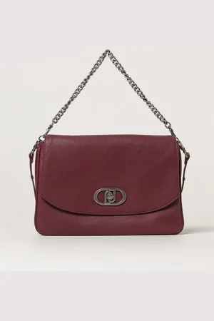 Liu Jo Shoulder Bag Woman colour