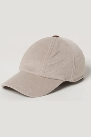 Max Mara Hat Woman colour
