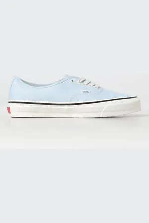 Vans Trainers Men colour
