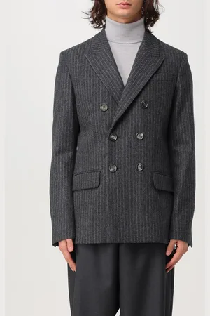 Ami Blazer Men colour