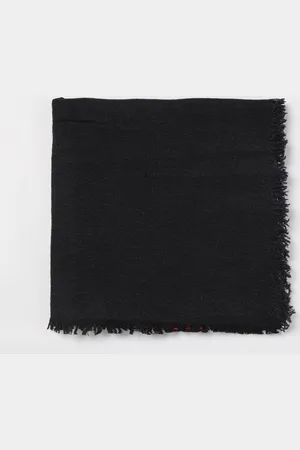 Faliero Sarti Scarf Woman colour