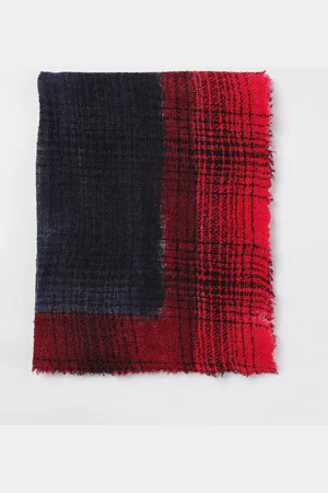 Faliero Sarti Scarf Woman colour