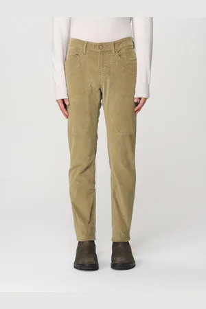 Jeckerson Jeans Men colour